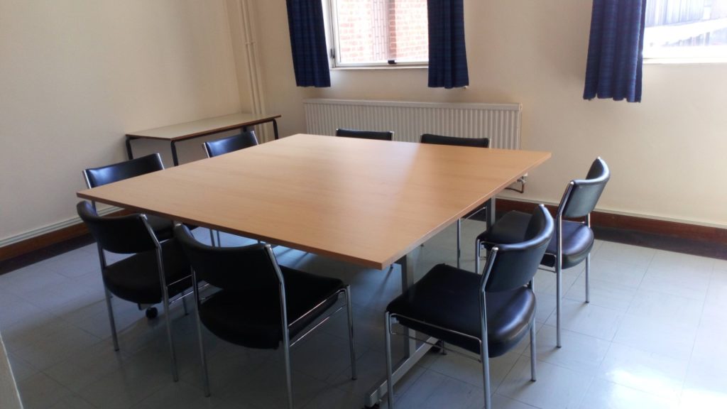 Room14