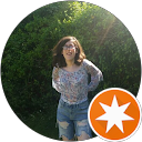 Kate Eleanor Lines profile picture