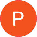 Preeti Nasreen profile picture
