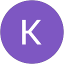 KHRYSTYNA'S UI DESIGNER profile picture