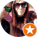 samantha mcginniss profile picture